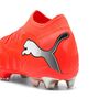Puma Future 9 Ultimate FG
