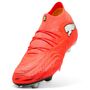 Puma Future 9 Ultimate FG