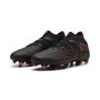 Puma Future 9 Ultimate FG
