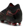 Puma Future 9 Ultimate FG