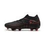 Puma Future 9 Ultimate FG