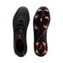 Puma Future 9 Ultimate FG