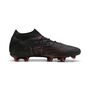 Puma Future 9 Ultimate FG