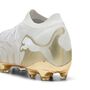 Puma Future 9 Ultimate FG