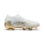 Puma Future 9 Ultimate FG