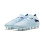 Puma Future 9 Ultimate AG