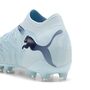 Puma Future 9 Ultimate AG