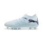 Puma Future 9 Ultimate AG