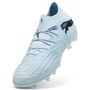 Puma Future 9 Ultimate AG