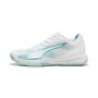 Puma Accelerate Turbo 4 W+ Game On