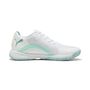 Puma Accelerate Turbo 4 W+ Game On