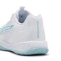 Puma Accelerate Pro 4 W+ Game On