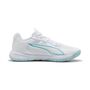 Puma Accelerate Pro 4 W+ Game On
