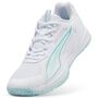 Puma Accelerate Pro 4 W+ Game On