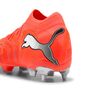 Puma Future 9 Ultimate MxSG