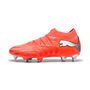 Puma Future 9 Ultimate MxSG