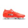 Puma Future 9 Ultimate MxSG