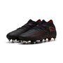 Puma Future 9 Ultimate MxSG