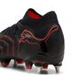 Puma Future 9 Ultimate MxSG