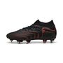 Puma Future 9 Ultimate MxSG