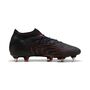 Puma Future 9 Ultimate MxSG