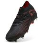 Puma Future 9 Ultimate MxSG
