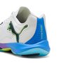 Puma Vantage Nitro Game On