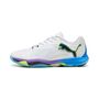 Puma Vantage Nitro Game On