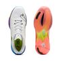 Puma Vantage Nitro Game On