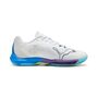 Puma Vantage Nitro Game On