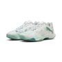 Puma Vantage Nitro W+ Game On