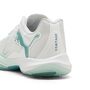 Puma Vantage Nitro W+ Game On