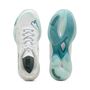 Puma Vantage Nitro W+ Game On