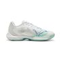 Puma Vantage Nitro W+ Game On
