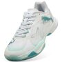 Puma Vantage Nitro W+ Game On