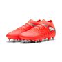 Puma FUTURE 9 PRO MxSG