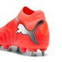 Puma FUTURE 9 PRO MxSG