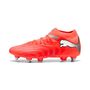 Puma FUTURE 9 PRO MxSG