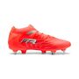 Puma FUTURE 9 PRO MxSG