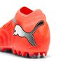 Puma FUTURE 9 PRO MG