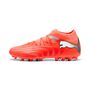 Puma FUTURE 9 PRO MG