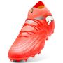 Puma FUTURE 9 PRO MG