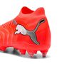 Puma FUTURE 9 MATCH MxSG