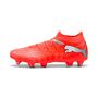 Puma FUTURE 9 MATCH MxSG
