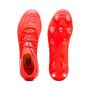 Puma FUTURE 9 MATCH MxSG