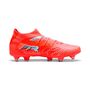 Puma FUTURE 9 MATCH MxSG