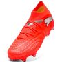 Puma FUTURE 9 MATCH MxSG