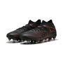 Puma FUTURE 9 MATCH MxSG