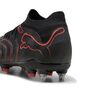 Puma FUTURE 9 MATCH MxSG