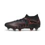 Puma FUTURE 9 MATCH MxSG